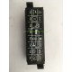 aixam fuse box lid cover 